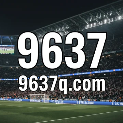 9637