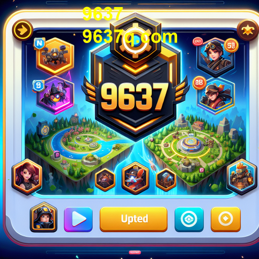 A Importância das Atualizações nos Jogos Modernos